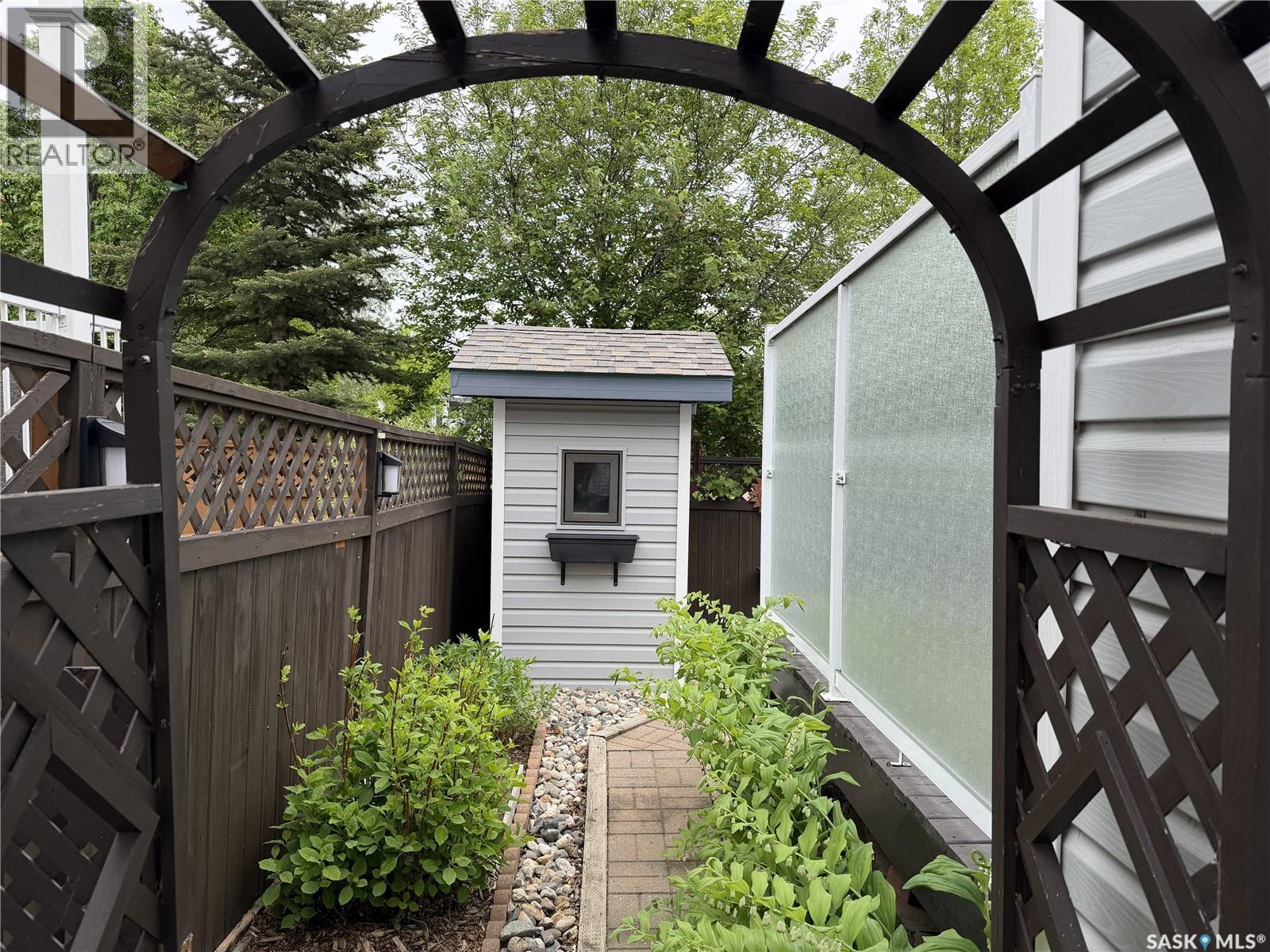 1655 Wingert DRIVE - 38