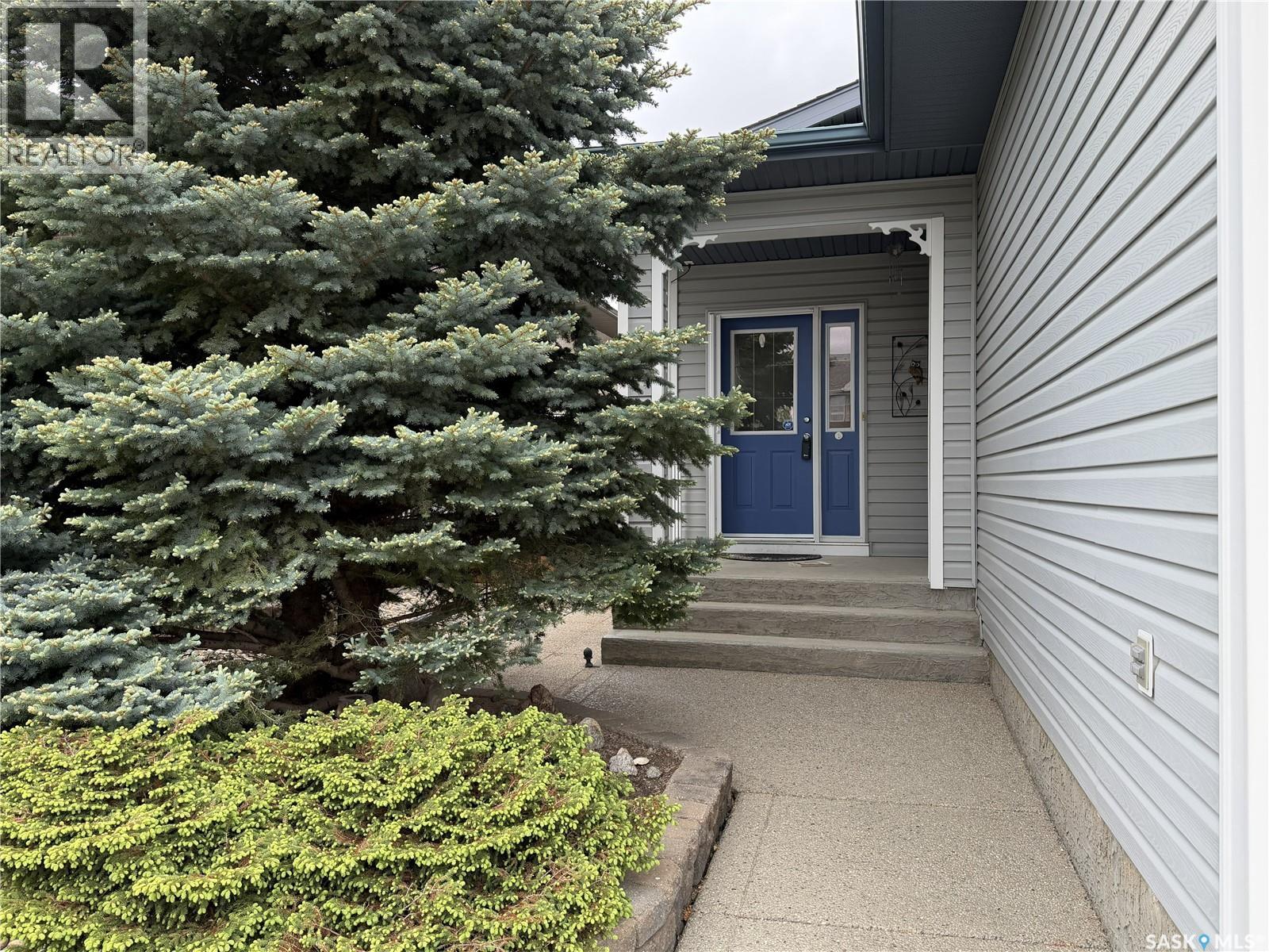 1655 Wingert DRIVE - 4