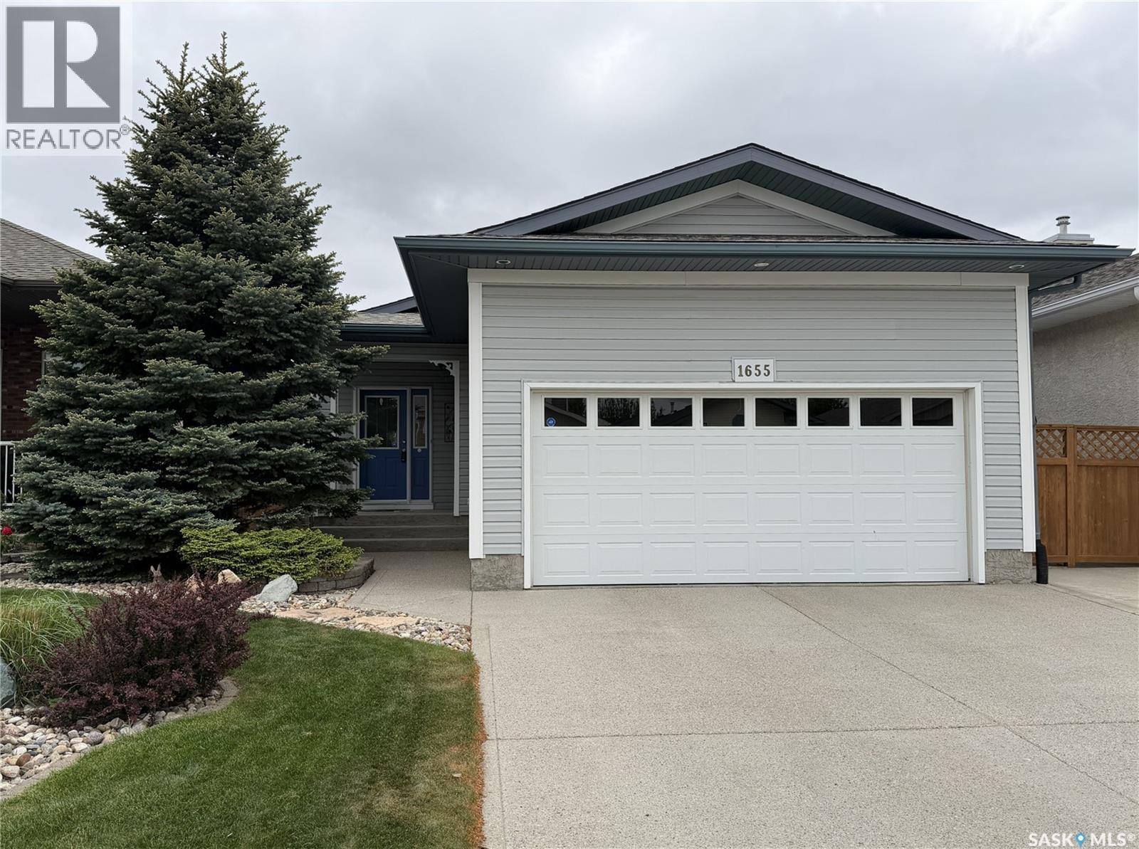 1655 Wingert DRIVE - 3