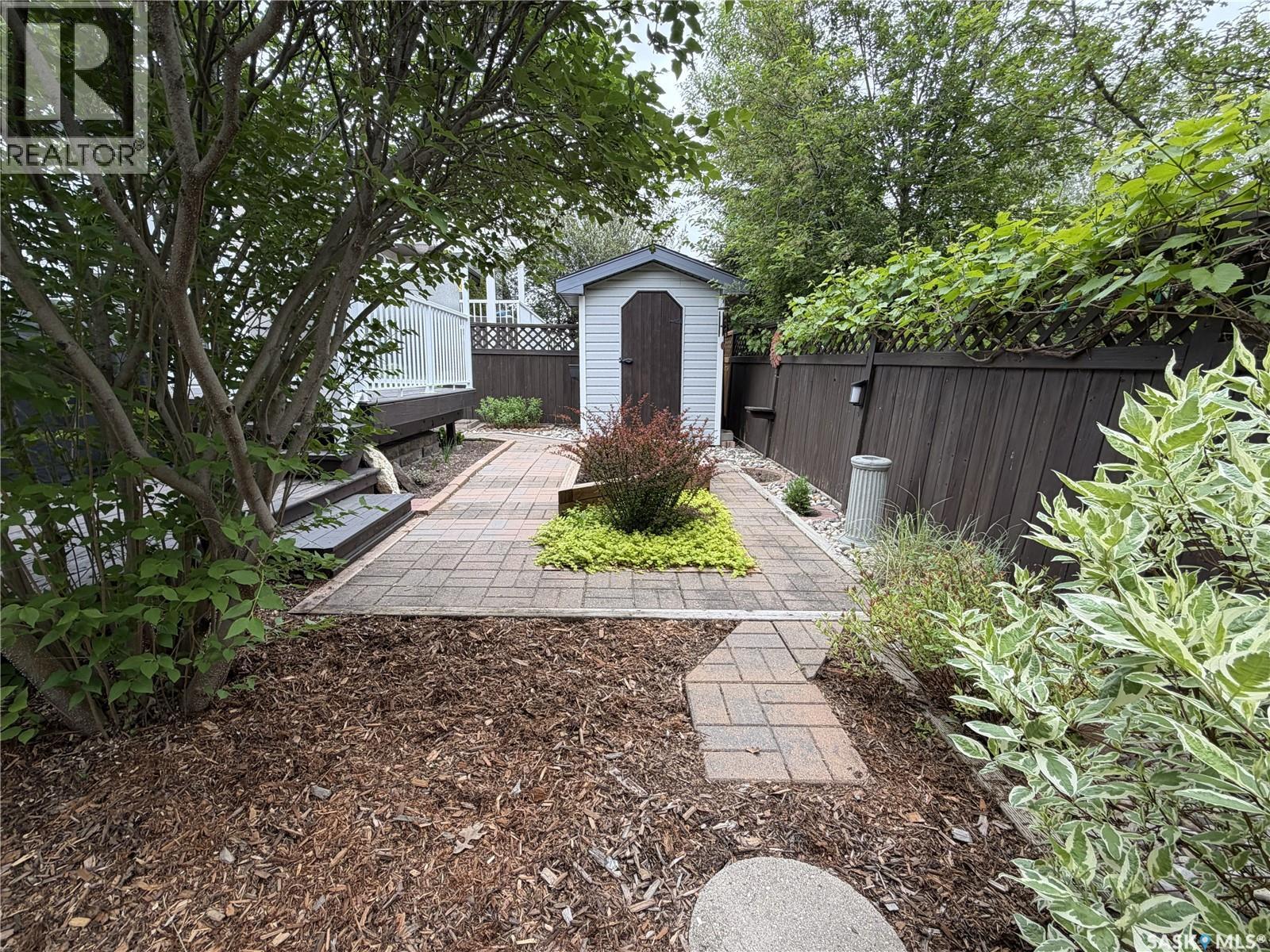 1655 Wingert DRIVE - 45