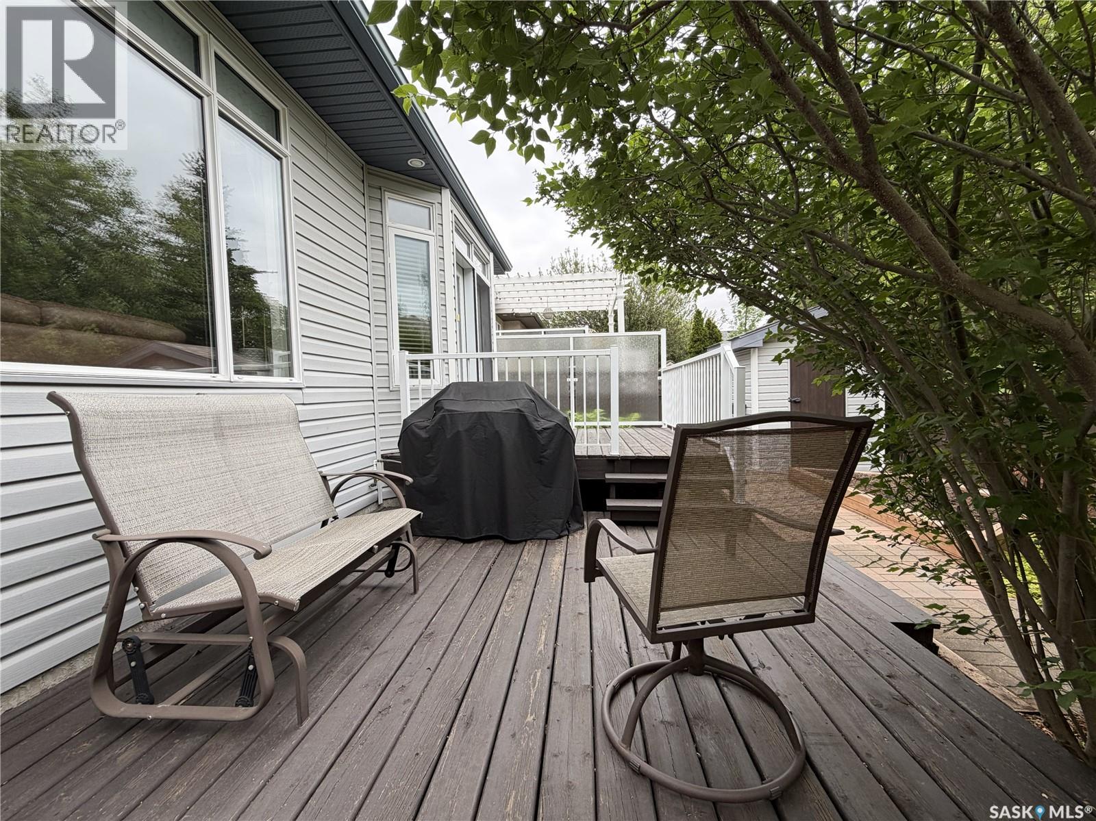 1655 Wingert DRIVE - 41