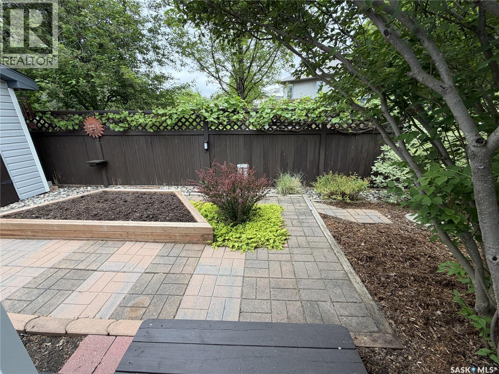 1655 Wingert DRIVE - 43