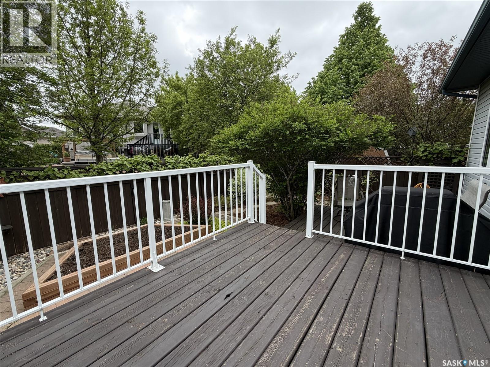 1655 Wingert DRIVE - 44