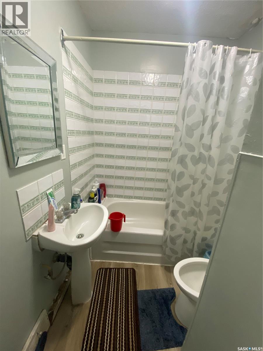 1172 107th STREET - 8