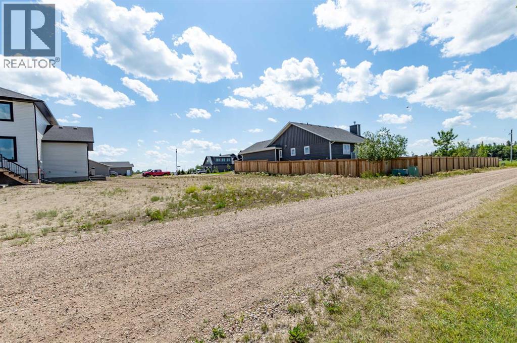 6926 Meadowview Drive — photo 6