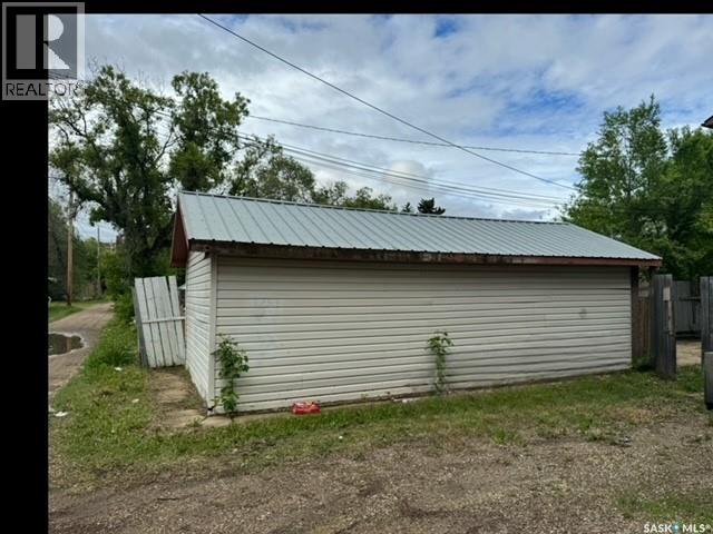 1172 107th STREET - 20