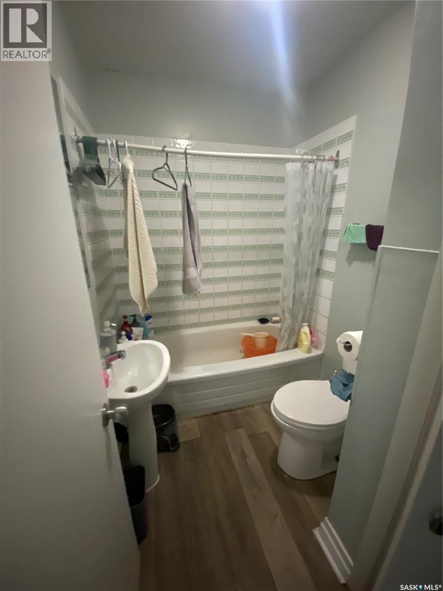 1172 107th STREET - 13