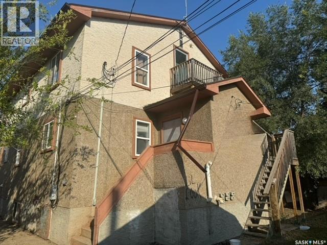 1172 107th STREET - 18