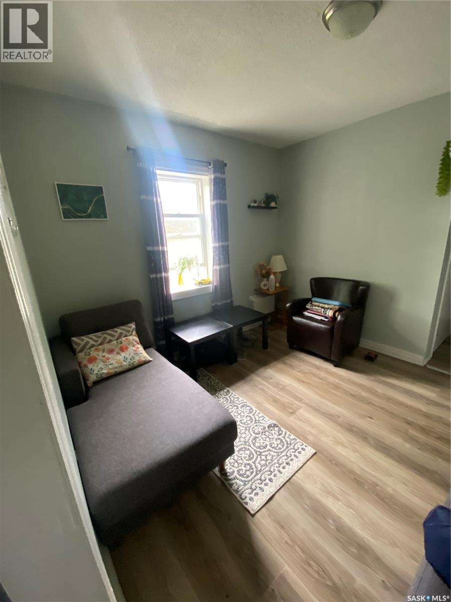 1172 107th STREET - 10