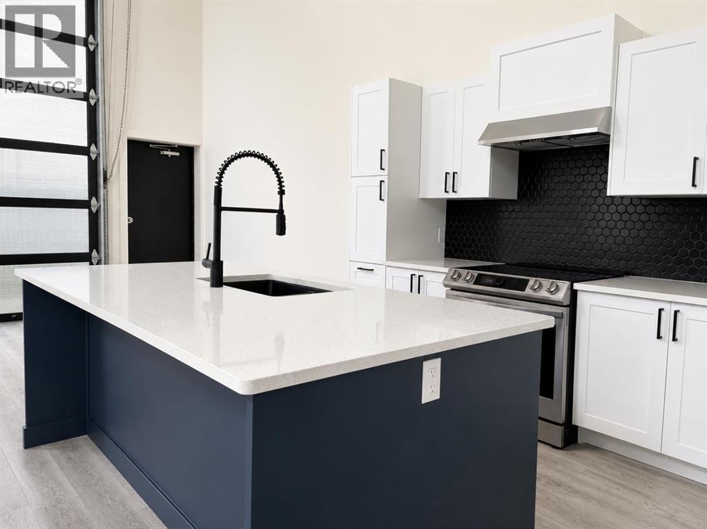 404015 Range Road 6-5 — photo 10