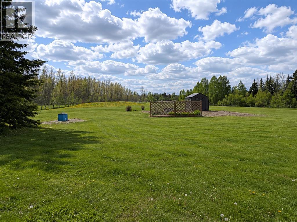 404015 Range Road 6-5 — photo 36