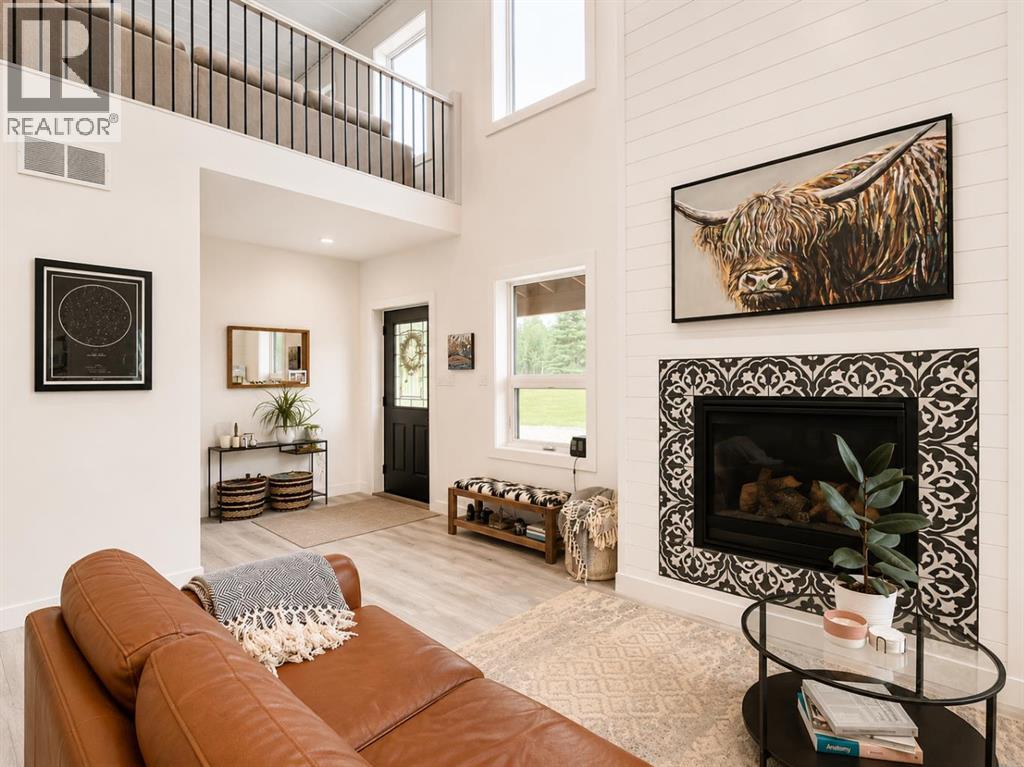 404015 Range Road 6-5 - photo 4