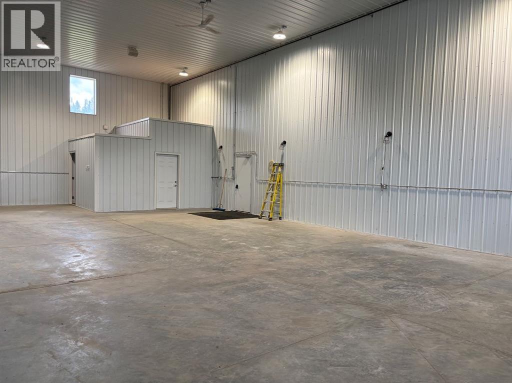 404015 Range Road 6-5 — photo 27