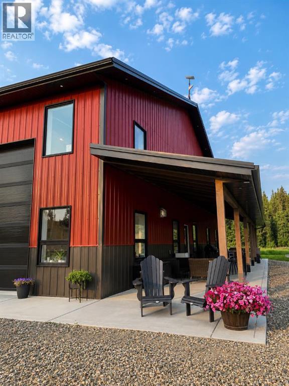 404015 Range Road 6-5 - photo 3