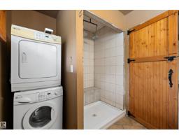 55527 R.r. 12, Rural Lac Ste  Anne County, AB T0E1V0 Photo 10