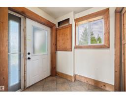 55527 R.r. 12, Rural Lac Ste  Anne County, AB T0E1V0 Photo 27