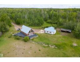 55527 R.r. 12, Rural Lac Ste  Anne County, AB T0E1V0 Photo 6