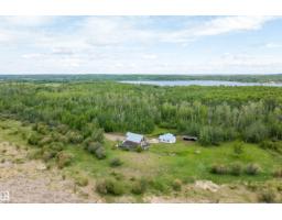 55527 R.r. 12, Rural Lac Ste  Anne County, AB T0E1V0 Photo 24