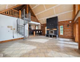 55527 R.r. 12, Rural Lac Ste  Anne County, AB T0E1V0 Photo 12