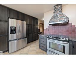 55527 R.r. 12, Rural Lac Ste  Anne County, AB T0E1V0 Photo 18