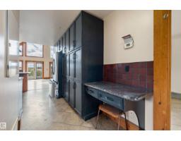 55527 R.r. 12, Rural Lac Ste  Anne County, AB T0E1V0 Photo 36