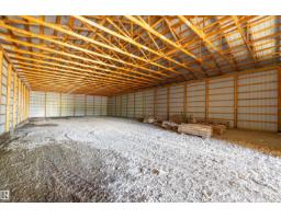 55527 R.r. 12, Rural Lac Ste  Anne County, AB T0E1V0 Photo 59