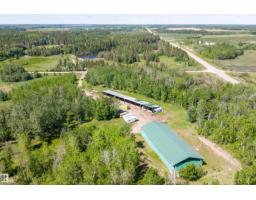 55527 R.r. 12, Rural Lac Ste  Anne County, AB T0E1V0 Photo 69