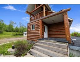 55527 R.r. 12, Rural Lac Ste  Anne County, AB T0E1V0 Photo 9