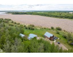 55527 R.r. 12, Rural Lac Ste  Anne County, AB T0E1V0 Photo 53