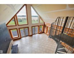 55527 R.r. 12, Rural Lac Ste  Anne County, AB T0E1V0 Photo 51
