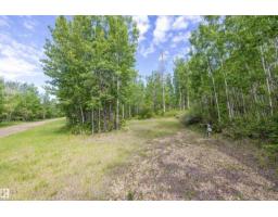 55527 R.r. 12, Rural Lac Ste  Anne County, AB T0E1V0 Photo 55