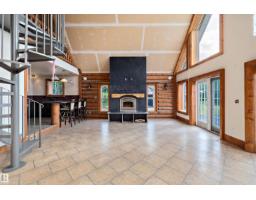 55527 R.r. 12, Rural Lac Ste  Anne County, AB T0E1V0 Photo 15