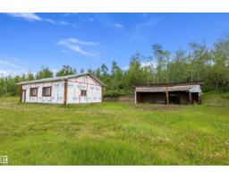 55527 R.r. 12, Rural Lac Ste  Anne County, AB T0E1V0 Photo 39