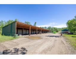 55527 R.r. 12, Rural Lac Ste  Anne County, AB T0E1V0 Photo 65