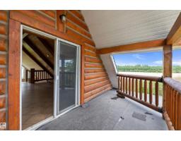 55527 R.r. 12, Rural Lac Ste  Anne County, AB T0E1V0 Photo 48