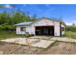 55527 R.r. 12, Rural Lac Ste  Anne County, AB T0E1V0 Photo 40