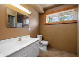 55527 R.r. 12, Rural Lac Ste  Anne County, AB T0E1V0 Photo 29