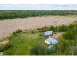 55527 R.r. 12, Rural Lac Ste  Anne County, AB T0E1V0 Photo 34