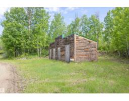 55527 R.r. 12, Rural Lac Ste  Anne County, AB T0E1V0 Photo 74