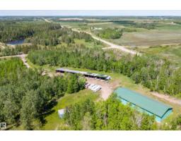 55527 R.r. 12, Rural Lac Ste  Anne County, AB T0E1V0 Photo 72