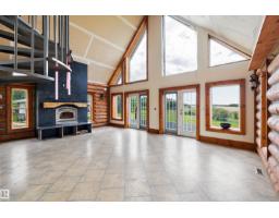 55527 R.r. 12, Rural Lac Ste  Anne County, AB T0E1V0 Photo 16