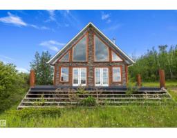 55527 R.r. 12, Rural Lac Ste  Anne County, AB T0E1V0 Photo 26