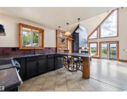 55527 R.r. 12, Rural Lac Ste  Anne County, AB T0E1V0 Photo 7