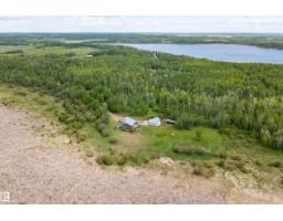 55527 R.r. 12, Rural Lac Ste  Anne County, AB T0E1V0 Photo 38