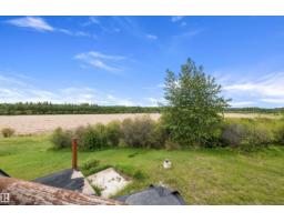 55527 R.r. 12, Rural Lac Ste  Anne County, AB T0E1V0 Photo 50