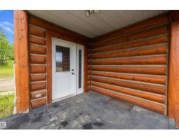 55527 R.r. 12, Rural Lac Ste  Anne County, AB T0E1V0 Photo 8