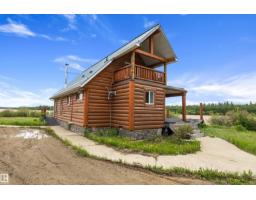 55527 R.r. 12, Rural Lac Ste  Anne County, AB T0E1V0 Photo 25
