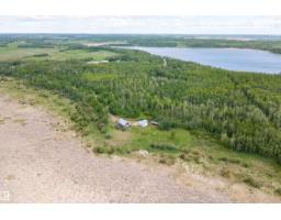 55527 R.r. 12, Rural Lac Ste  Anne County, AB T0E1V0 Photo 23