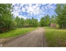 55527 R.r. 12, Rural Lac Ste  Anne County, AB T0E1V0 Photo 71