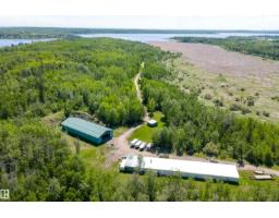 55527 R.r. 12, Rural Lac Ste  Anne County, AB T0E1V0 Photo 75